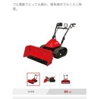 楽天市場】【クーポン有り】【レビュー記入で離雪スプレー