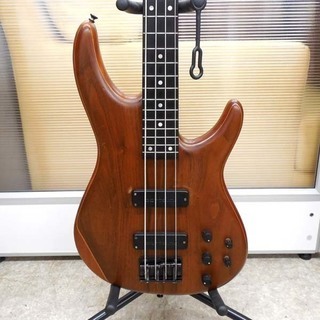 PayPay対応 MOON ムーン エレキ ベース CUSTOM GUITARS for PROFESSIONAL 楽器　札幌市西区西野