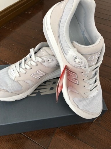 その他 new balance cm1700gx