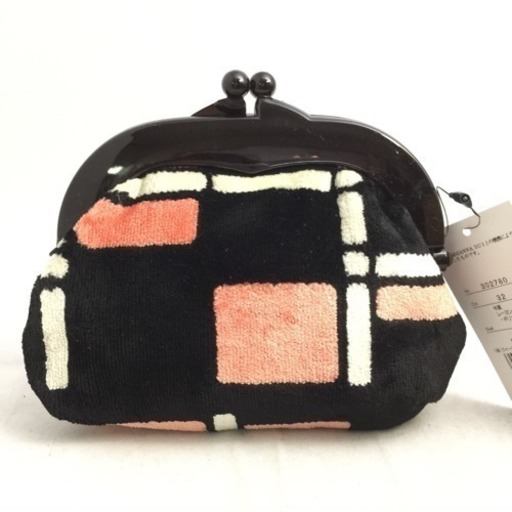Anna Sui アナスイ がま口 ポーチ スエードレザー バイカラー 未使用品 Sips Tokyo 東陽町の小物 コインケース の中古 古着あげます 譲ります ジモティーで不用品の処分 Anna Sui アナスイ がま口 ポーチ スエードレザー バイカラー 未使用品 Sips Tokyo 東陽町の小物 コインケース の中古 古着あげます 譲ります ジモティーで不用品の処分