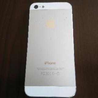 iPhone5 au 16GB | aucklandnightmarkets.co.nz
