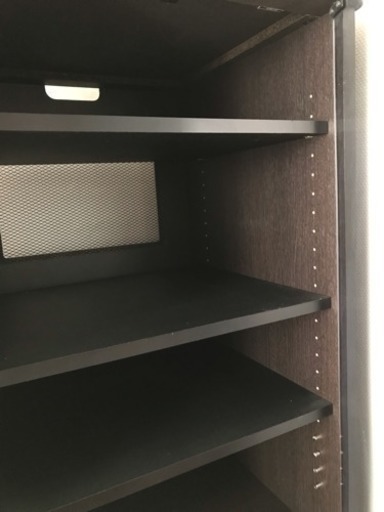 オーディオラック 中古 カワサキ転入組 川崎の収納家具 その他 の中古あげます 譲ります ジモティーで不用品の処分 オーディオラック 中古 カワサキ転入組 川崎の収納家具 その他 の中古あげます 譲ります ジモティーで不用品の処分