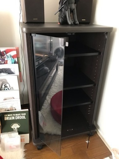 オーディオラック 中古 カワサキ転入組 川崎の収納家具 その他 の中古あげます 譲ります ジモティーで不用品の処分 オーディオラック 中古 カワサキ転入組 川崎の収納家具 その他 の中古あげます 譲ります ジモティーで不用品の処分