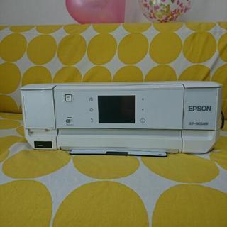 EPSON EP -805AW プリンター