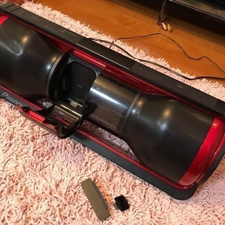 値下げ！ Pioneer Steez