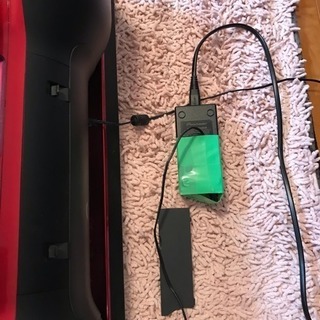 値下げ！ Pioneer Steez