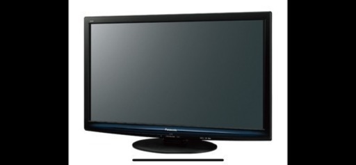 ハイビジョン液晶テレビ  Panasonic ビエラTH-L37G2 37V型