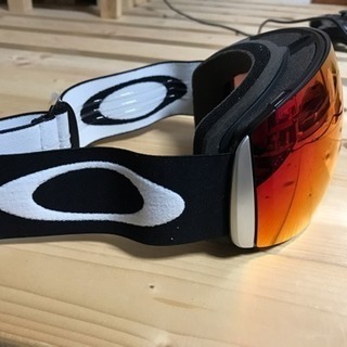 スノーボード by-stream ARK538 ZAKUⅱ スノーボード by-stream ARK538 ZAKUⅱ