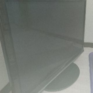 Panasonicプラズマテレビ
