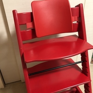 TUMI 22318HKH 渋谷区笹塚渡し