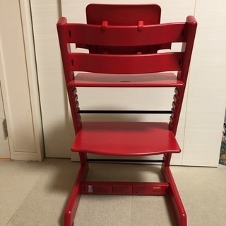 TUMI 22318HKH 渋谷区笹塚渡し