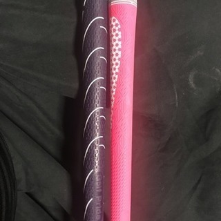 ゼクシオ ゴルフ ドライバー