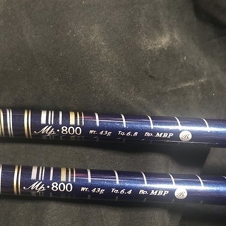 ゼクシオ ゴルフ ドライバー