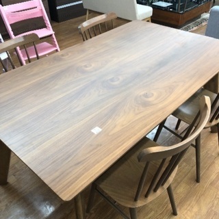 チェコの木製ダイニングチェア 10脚セット 良品】 曲げ椅子 10脚セット