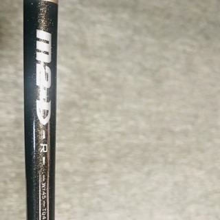 RYOMA ドライバー ゴルフ