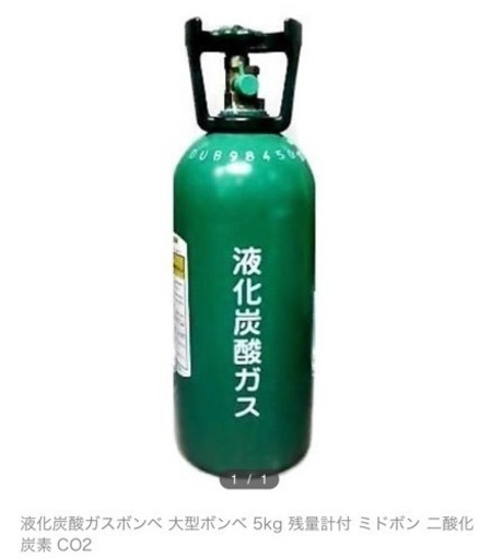 未開封 ミドボン5キロ