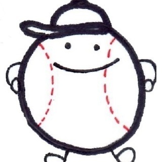 【選手・マネージャー募集】野球を始めたいと思っている方、大歓迎です!!