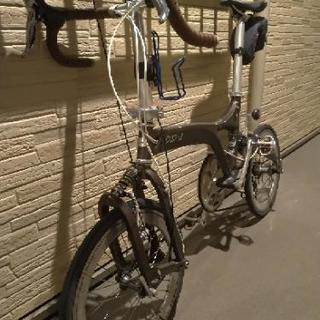 価格交渉可能】自転車