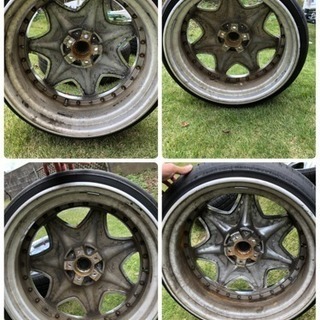 work ls207 20インチ 値下げしました! | odysseype.com.au