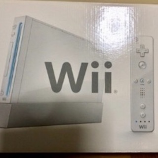 【無料】Wii フィットセット