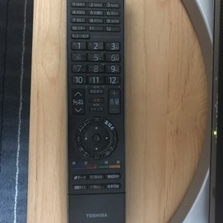 42インチ 東芝 REGZA 液晶テレビ（42C3000） - メルカリ