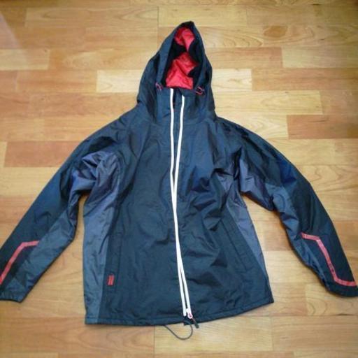 ワークマン防寒着上下3l ターイチ 東村山のその他の中古 古着あげます 譲ります ジモティーで不用品の処分 ワークマン防寒着上下3l ターイチ 東村山のその他の中古 古着あげます 譲ります ジモティーで不用品の処分