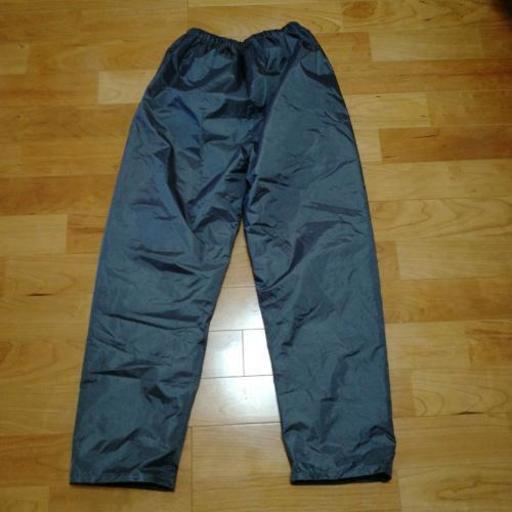 ワークマン防寒着上下3l ターイチ 東村山のその他の中古 古着あげます 譲ります ジモティーで不用品の処分 ワークマン防寒着上下3l ターイチ 東村山のその他の中古 古着あげます 譲ります ジモティーで不用品の処分