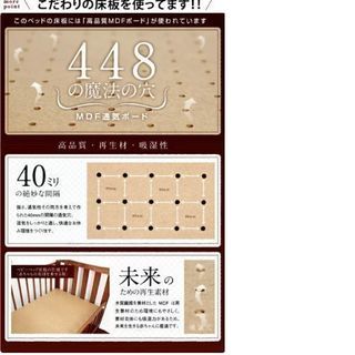 ★ゆっくりリレー２ ゆっくりウィンカーリレー２ PMエルフ デコトラ　レトロ★ ☆ゆっくりリレー2 ゆっくりウィンカーリレー2 PMエルフ