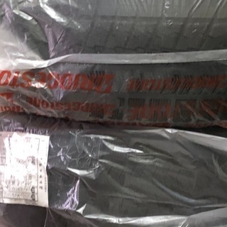 スタッドレス205/55R16