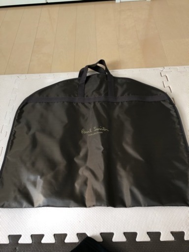 ポールスミス コレクション スーツカバー くーすけ 仙台のその他の中古あげます 譲ります ジモティーで不用品の処分 ポールスミス コレクション スーツカバー くーすけ 仙台のその他の中古あげます 譲ります ジモティーで不用品の処分