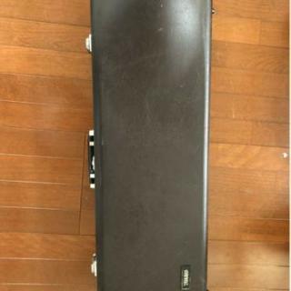 ヤマハ トロンボーン ysl-620