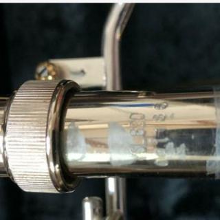 ヤマハ トロンボーン ysl-620