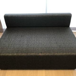 3人掛け、2人掛け、オットマン、ソファテーブルセット  限定値下げ