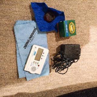 サイレントチェロ　ヤマハSVC210