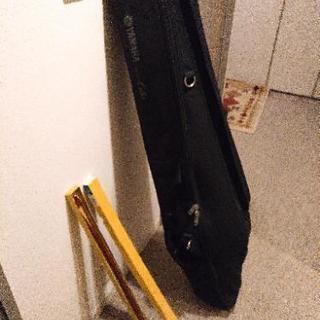 サイレントチェロ　ヤマハSVC210