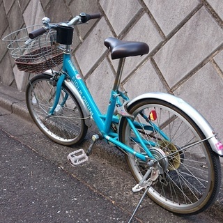 小学生用自転車