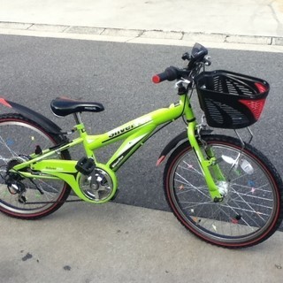 格安整備済自転車！！660 www.liceomarygraham.cl
