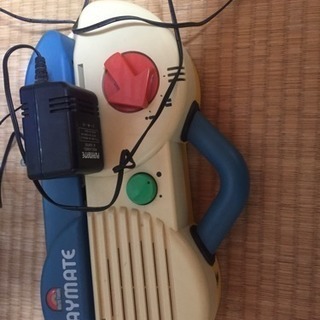 ディズニー  ワールドオブイングリッシュ