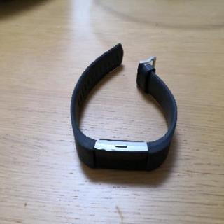 [ジャンク品]Fitbit フィットビット 活動量計 Charg...