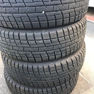 U字溝(お譲り先決まりました。)