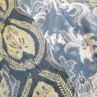 インドネシアバティックワンピース あおい 和歌山のワンピースの中古 古着あげます 譲ります ジモティーで不用品の処分 インドネシアバティックワンピース あおい 和歌山のワンピースの中古 古着あげます 譲ります ジモティーで不用品の処分