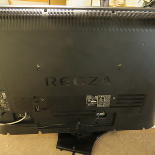 東芝　レグザ　47インチ　液晶テレビ　REGZA 47Z8000