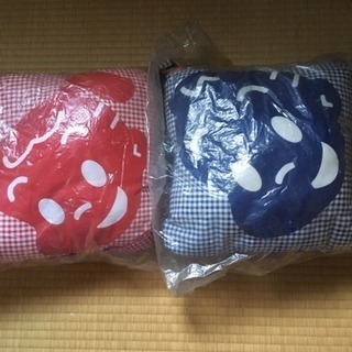 中古原田治が無料 格安で買える ジモティー