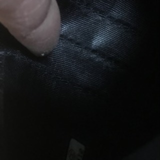 シャネル CHANEL 長財布②