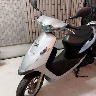 【期間限定】大阪市☆　2スト　ノーマル　(中古)SUZUKI　Z...