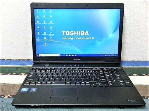 50%OFF】 良上品/15.6型/最高峰Core i7(最大3.6GHz)/光速☆彡新品