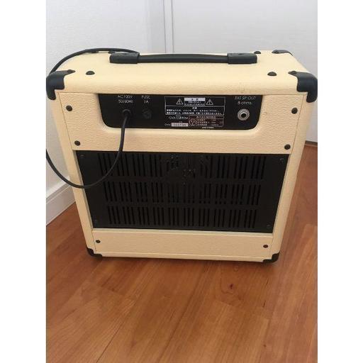 フルチューブ】【真空管】Greco GVA Custom