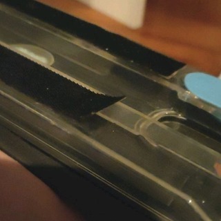 iRobot ブラーバ 380j / Braava