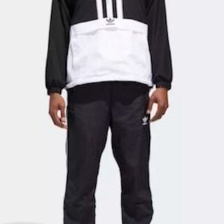 アウトレットセール Adidas Originals ウインドブレーカー Mottainai 大阪 のジャンパー メンズ の中古 古着あげます 譲ります ジモティーで不用品の処分 アウトレットセール Adidas Originals ウインドブレーカー Mottainai 大阪 のジャンパー メンズ の中古 古着あげます 譲ります ジモティーで不用品の処分