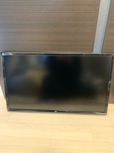 LG 27インチ 4K モニター 27UD58-B 品 さらに値下げ！ pn-jambi.go.id